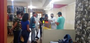 CURSOS E TREINAMENTO DE COLOCADOR DE PAPEL DE PAREDE