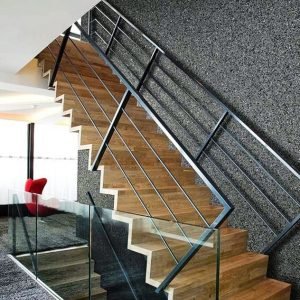 Home - Arte Papel de Parede