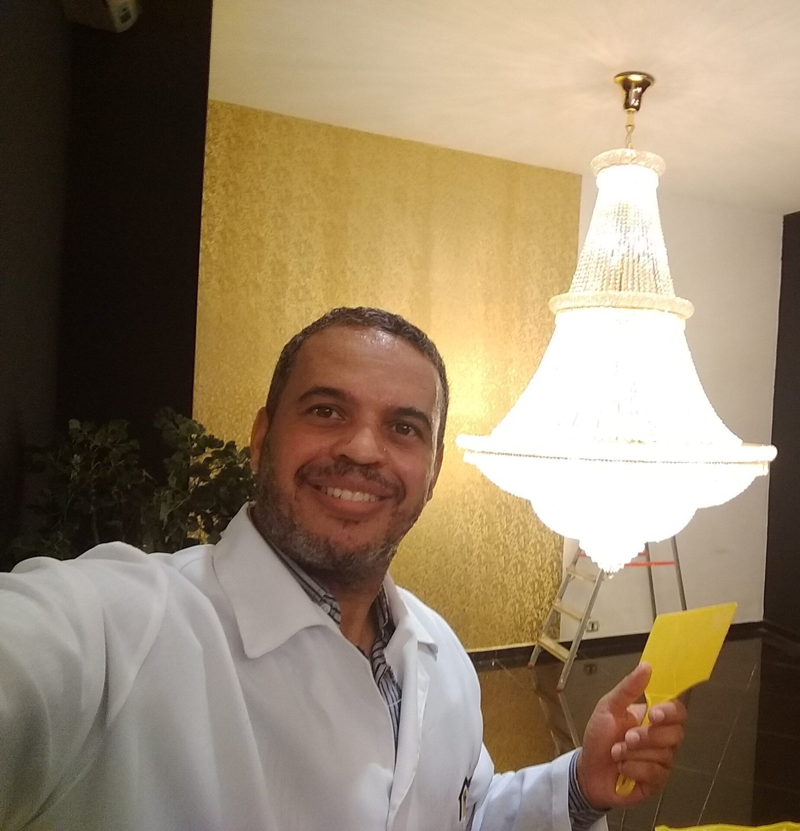 23 Lições em 23 Anos como Mentor de Instalação de Papel de Parede, curso de Instalação de Papel de Parede com o Mentor Freitas