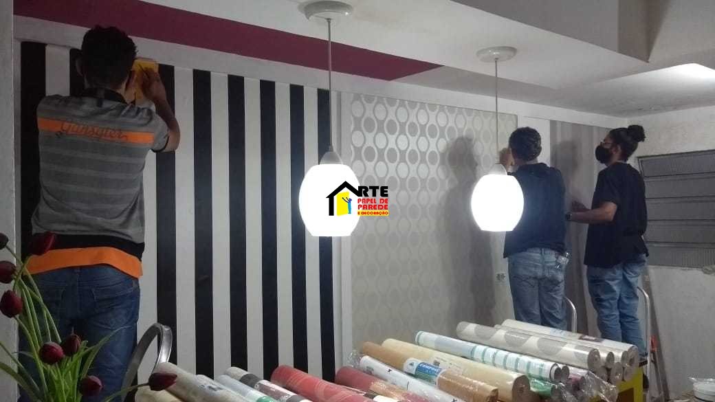 Home - Arte Papel de Parede - 1 Treinamento de Instalação de Papel de Parede - Curso de papel de parede, CADASTRO CURSO DE INSTALAÇÃO DE PAPEL DE PAREDE 