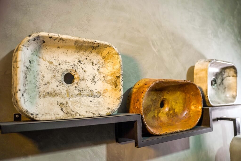 Método Cuba Lucrativa