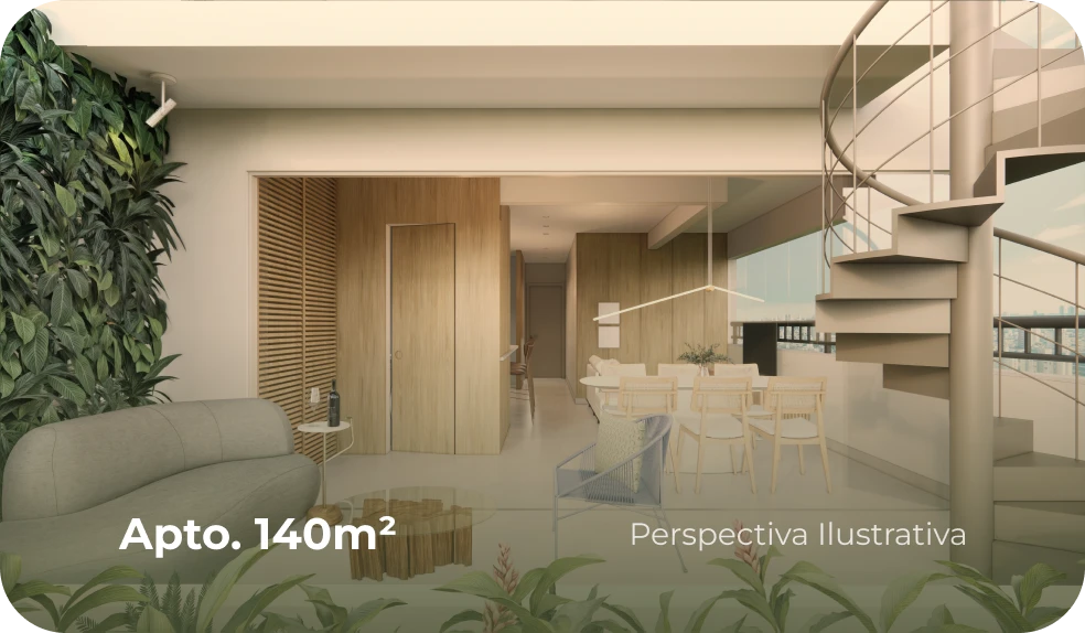 Parque de Vila Matilde