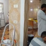 Home - Arte Papel de Parede, Curso de instalação de papel de parede, CADASTRO CURSO DE INSTALAÇÃO DE PAPEL DE PAREDE, Curso de Instalação de Papel de Parede: Presencial e Online – O Melhor Centro de Treinamento do Mercado!