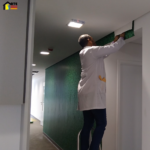 Home - Arte Papel de Parede, Curso de Instalação de Papel de Parede, Qual a média de preço para colocar papel de parede?,Curso de Instalação de Papel de Parede com o Mentor Freitas, Wallpaper Installation Course – In-Person and Online