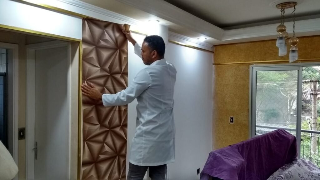 Curso de Instalação de Papel de Parede – Presencial e Online, Instalação de Papel de Parede em Matão SP com Profissional Especializado, Instalação de Papel de Parede em Santos SP com Acabamento Profissional, Instalação de Papel de Parede em Bertioga com Acabamento de Alto Padrão, Instalação de Papel de Parede em Santo André, Wallpaper installation Tampa Florida